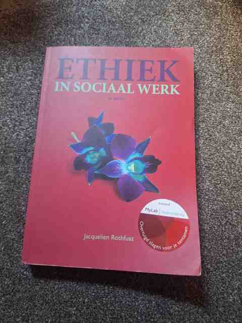 9789043033916-Ethiek-in-sociaal-werk