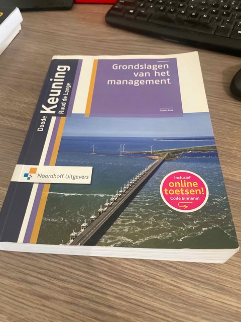 9789001853013-Grondslagen-van-het-management-Hoofdboek