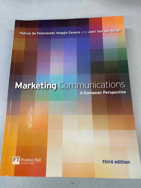9780273706939-Marketing-Communications