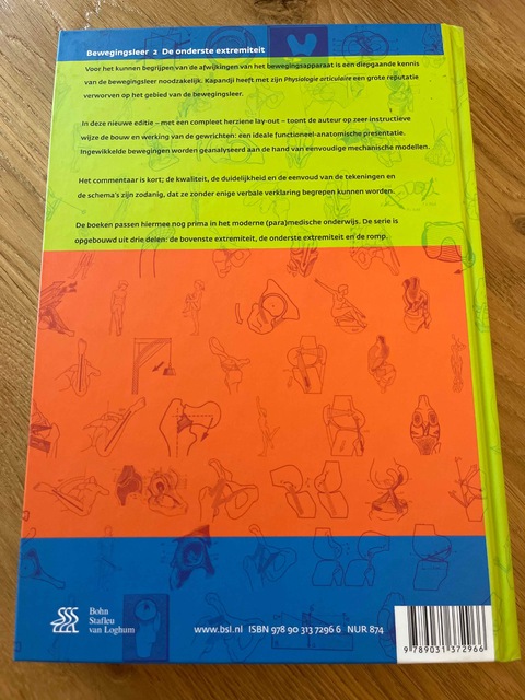 9789031372966-Bewegingsleer-2-druk-2