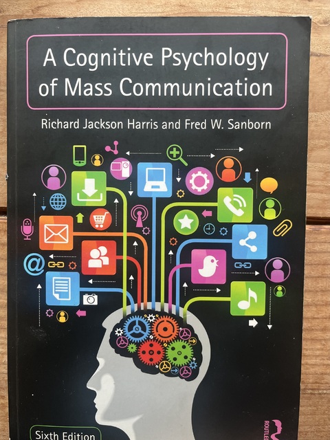 9780415537056-Cognitive-Psychology-of-Mass-Communication