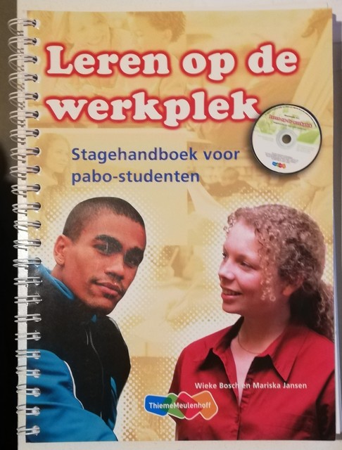 9789055746125-Leren-op-de-werkplek