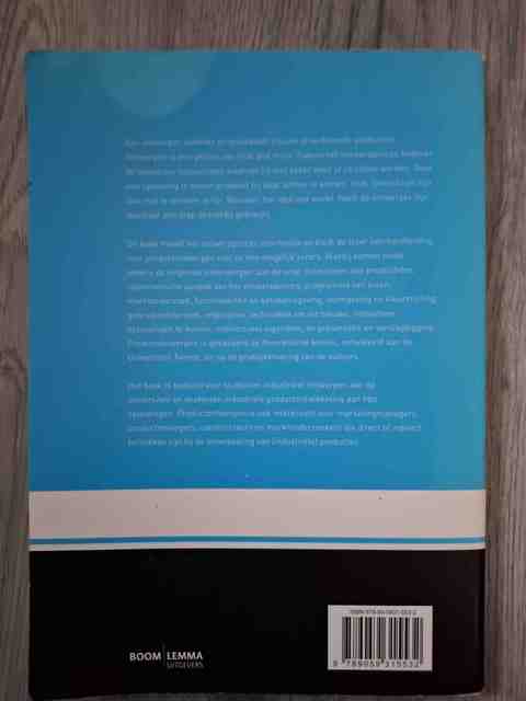 9789059315532-Productontwerpen