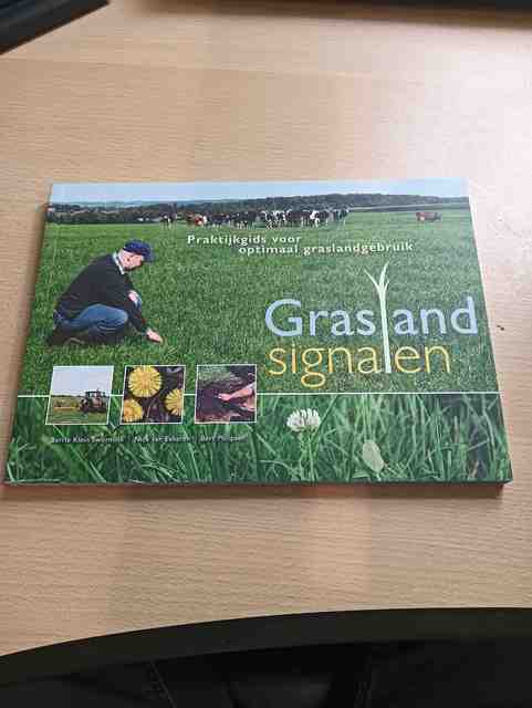 9789087400071-Graslandsignalen
