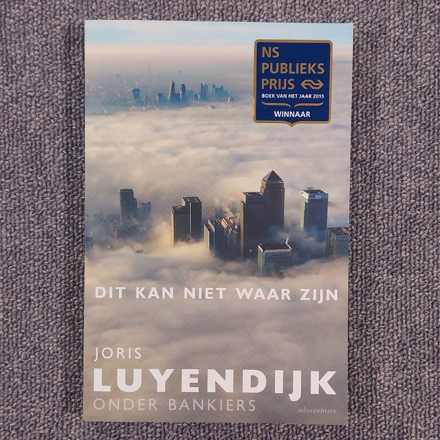 9789045028163-Dit-kan-niet-waar-zijn