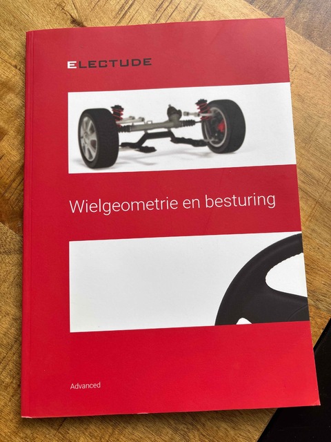 9789492929945-Wielgeometrie-en-besturing-advanced