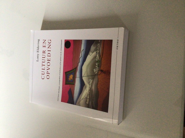 9789056378493-Cultuur-en-opvoeding