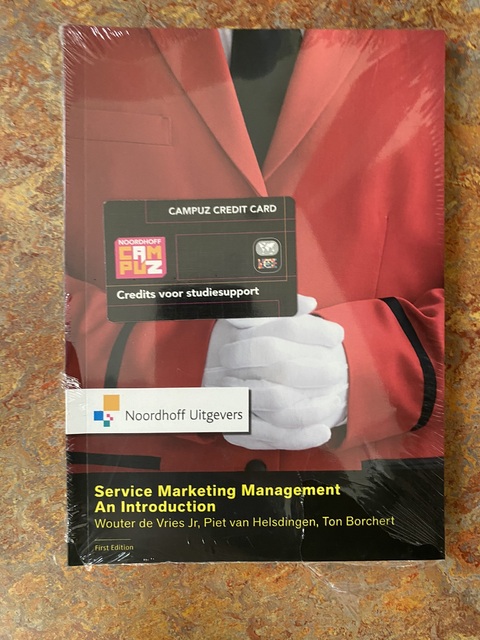 9789001802660-Services-marketing-management-an-introduction