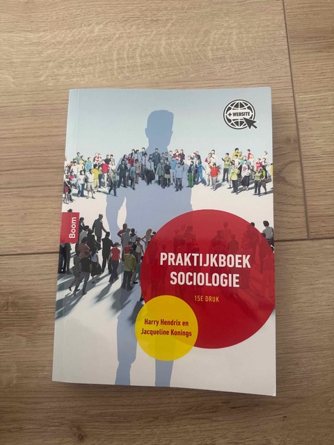 9789024441129-Praktijkboek-sociologie