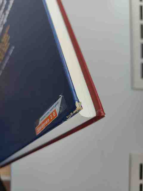 9789035232006-Fysiologie