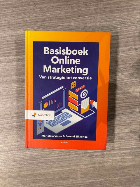 9789001752200-Basisboek-Online-Marketing