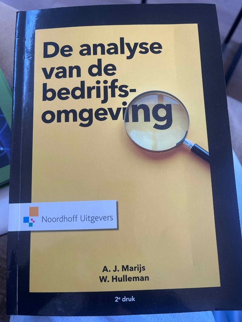 9789001889654-Analyse-van-de-bedrijfsomgeving