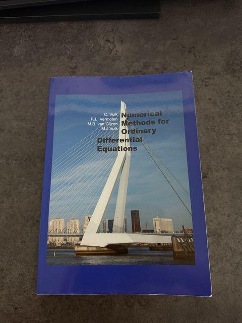 9789065623737-Numerical-methods-for-ordinary-differential-equations