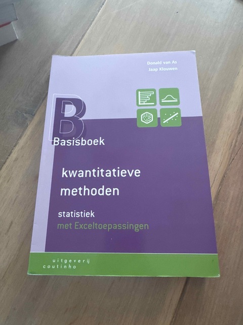 9789046903568-Basisboek-kwantitatieve-methoden
