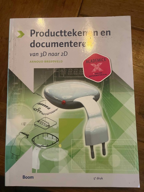 9789058754196-Producttekenen-en-documenteren