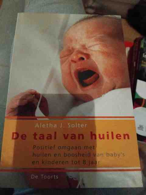 9789060207864-De-taal-van-huilen