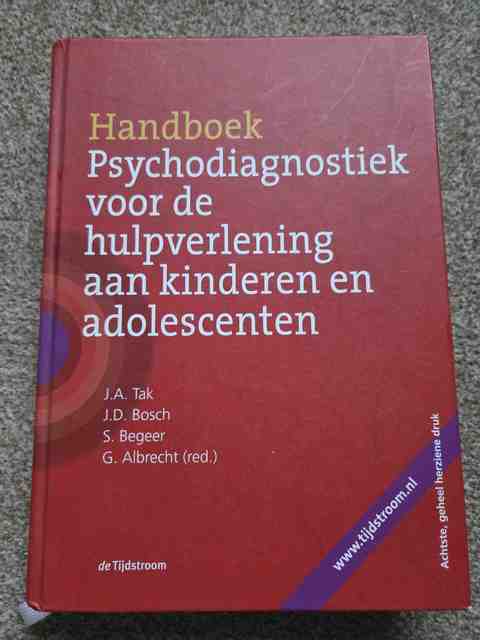 9789058982537-Handboek-psychodiagnostiek-voor-de-hulpverlening-aan-kinderen-en-adolescenten