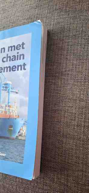 9789001593537-Werken-met-supply-chain-management