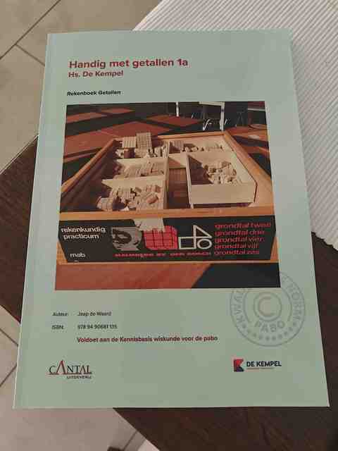 9789490681135-Handig-met-getallen-1a