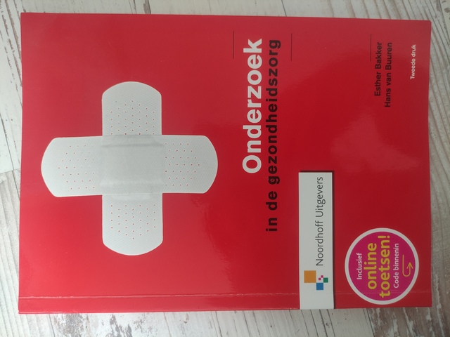 9789001834500-Onderzoek-in-de-gezondheidszorg