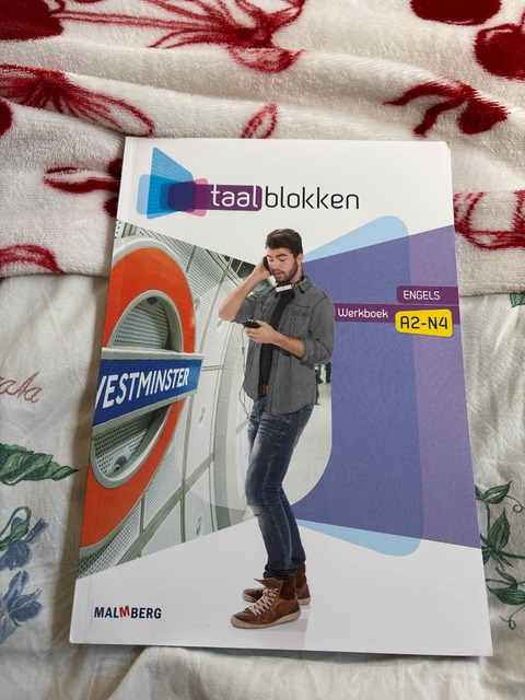 9789034597199-Engels