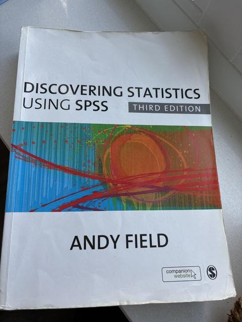 9781847879066-Discovering-Statistics-Using-SPSS