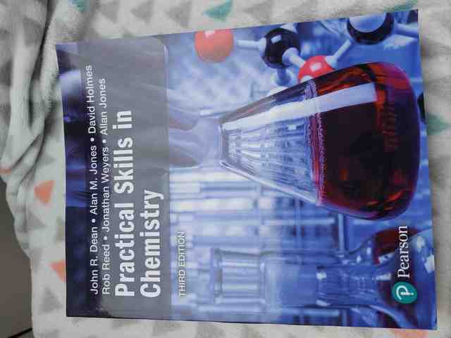 9781292139920-Practical-Skills-in-Chemistry