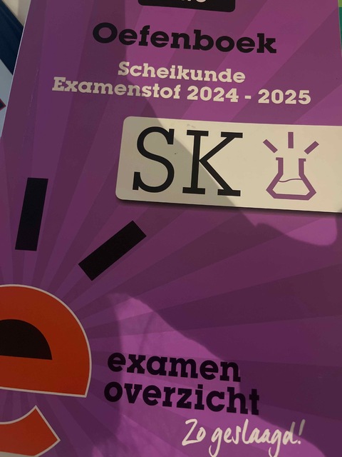 9789464383539-Oefenboek-Scheikunde-Examenstof-2024-2025