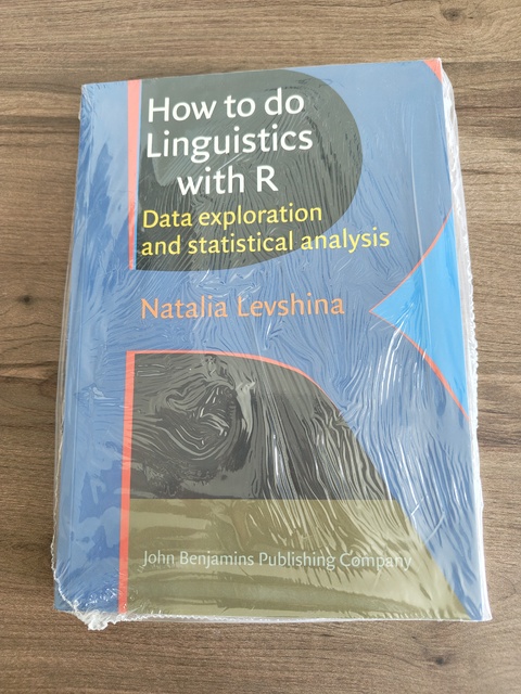 9789027212252-How-to-Do-Linguistics-with-R