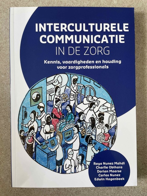 9789023256359-Interculturele-communicatie-in-de-zorg