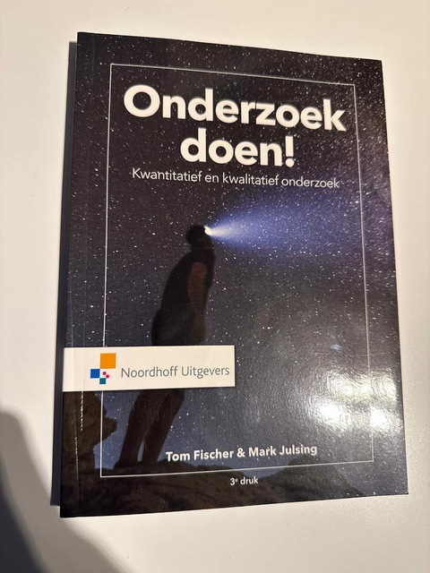 9789001881931-Onderzoek-doen-