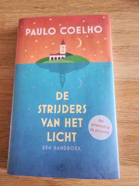 9789029550024-De-strijders-van-het-licht