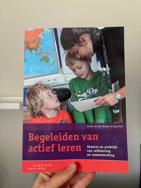 9789046904459-Begeleiden-van-actief-leren