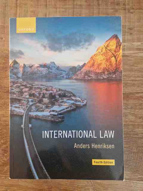 9780192870087-International-Law