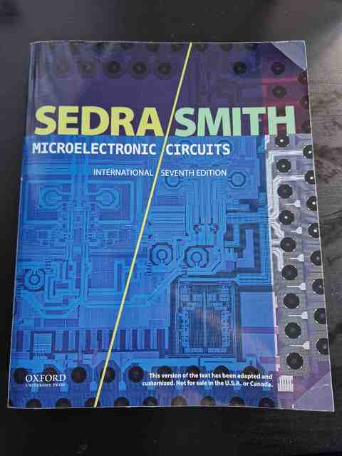 9780199339143-Microelectronic-Circuits
