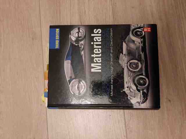 9780080977737-Ashby-M-Materials