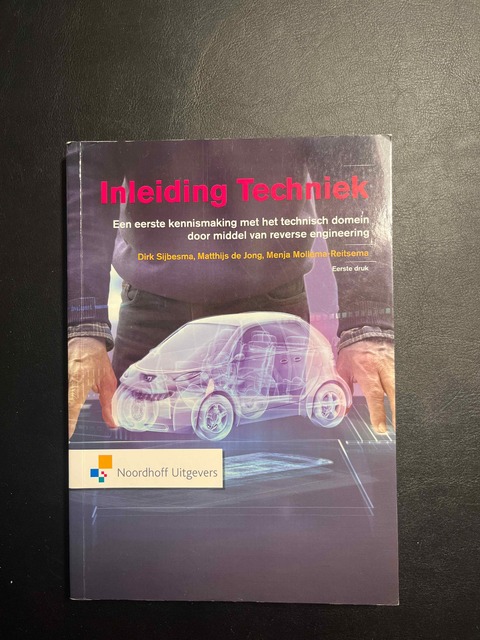 9789001818616-Inleiding-techniek