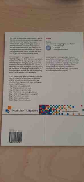 9789001804961-Zo-maak-je-een-verpleegplan