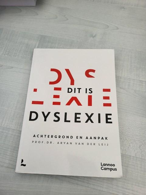 9789401432566-Dit-is-dyslexie