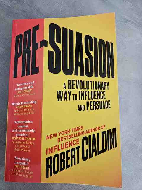 9781847941435-Pre-Suasion