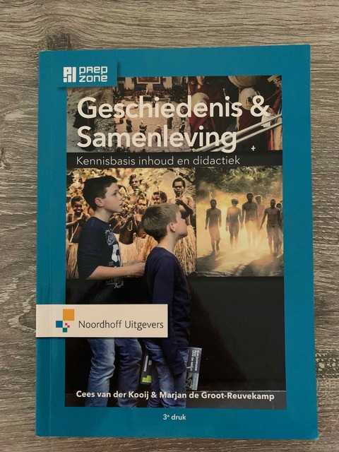 9789001866389-Geschiedenis-en-samenleving