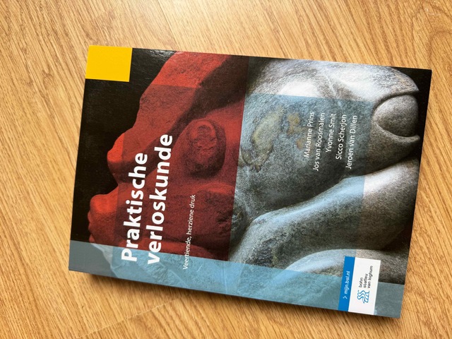 9789036822787-Praktische-verloskunde