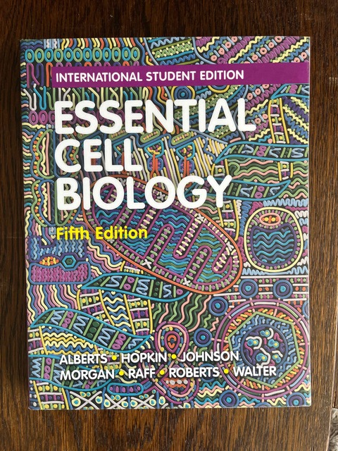 9780393680393-Essential-Cell-Biology