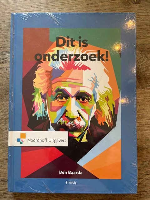 9789001895440-Dit-is-onderzoek