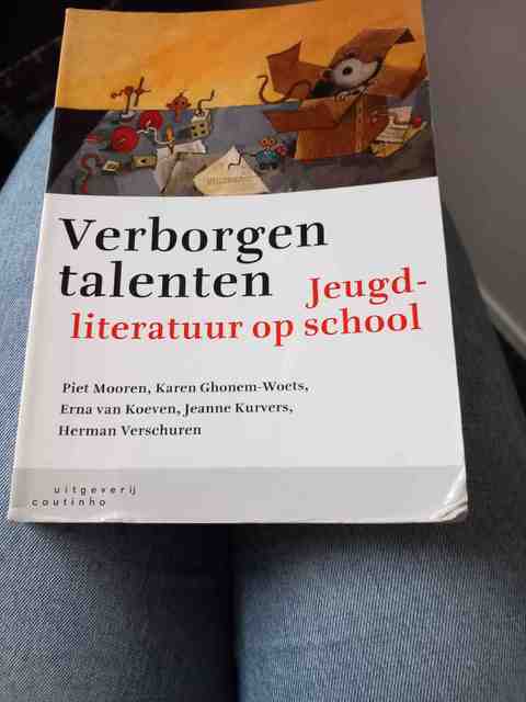 9789046902882-Verborgen-talenten