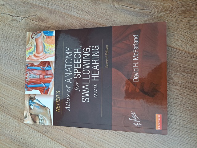 9780323239820-Netters-Atlas-of-Anatomy-for-Speech-Swallowing-and-Hearing