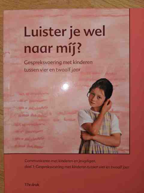 9789088505102-Luister-je-wel-naar-mij