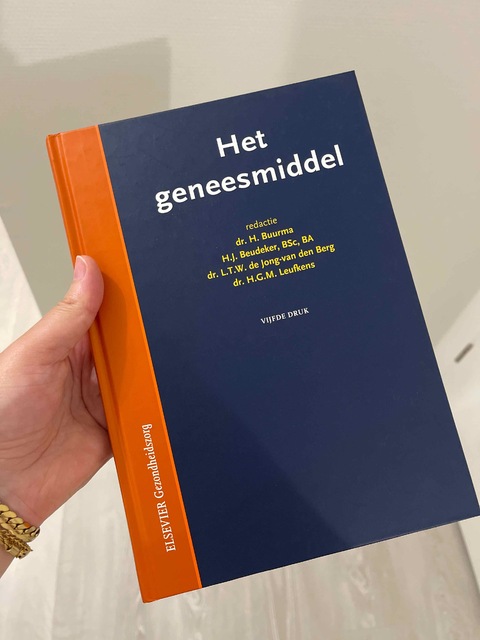 9789035230453-Het-Geneesmiddel