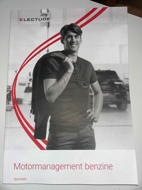 9789493286702-Motormanagement-Benzine-