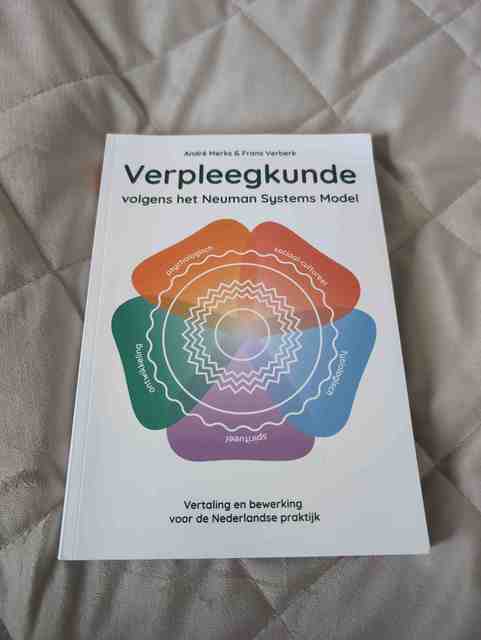 9789023257745-Verpleegkunde-volgens-het-Neuman-Systems-Model